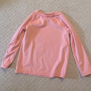 Boys 4T Rash Guard Cat & Jack